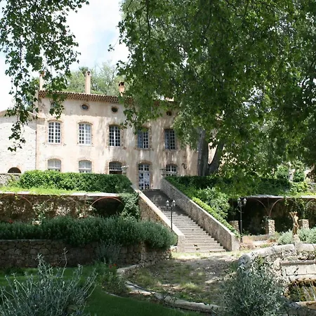 Apartment Res Les Sources Les Bains 2 Pers With Terrace Or Balcony Montbrun-les-Bains