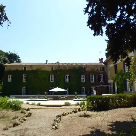 Res Les Sources Les Bains 2 Pers With Terrace Or Balcony