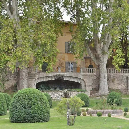 Res Les Sources, - 2 Pers With Terrace Or Balcony